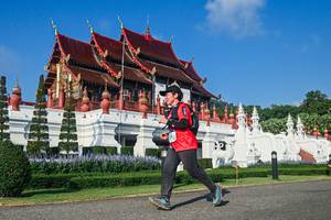 BIB: 
                            <button type="button" onclick="openModal(22458783)" class="btn btn-primary btn-sm float-right btn-popup" data-toggle="modal" data-target=".modal-high-quality">
                        <i class="fas fa-shopping-cart"></i> Add to Cart
                    </button>
                                            <button type="button" onclick="isThisMe(22458783, true)" class="btn btn-success btn-sm float-right btn-popup btn-isme hidden" data-toggle="tooltip" data-placement="bottom" title="นี่คือรูปของคุณใช่ไหม คลิกที่นี่เพื่อเอาเข้าอัลบั้ม">
                        <i class="fas fa-plus"></i> Add to album
                    </button>
                    <button type="button" onclick="isThisMe(22458783, false)" class="btn btn-warning btn-sm float-right btn-popup btn-isnotme hidden">
                        <i class="fas fa-ban"></i> Remove from album
                    </button>